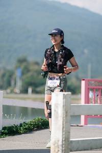 BIB: 
                            <button type="button" onclick="openModal(27162909)" class="btn btn-primary btn-sm float-right btn-popup" data-toggle="modal" data-target=".modal-high-quality">
                        <i class="fas fa-shopping-cart"></i> Add to Cart
                    </button>
                                            <button type="button" onclick="isThisMe(27162909, true)" class="btn btn-success btn-sm float-right btn-popup btn-isme hidden" data-toggle="tooltip" data-placement="bottom" title="นี่คือรูปของคุณใช่ไหม คลิกที่นี่เพื่อเอาเข้าอัลบั้ม">
                        <i class="fas fa-plus"></i> Add to album
                    </button>
                    <button type="button" onclick="isThisMe(27162909, false)" class="btn btn-warning btn-sm float-right btn-popup btn-isnotme hidden">
                        <i class="fas fa-ban"></i> Remove from album
                    </button>